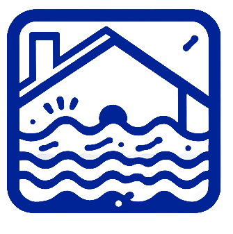Basement Flooding