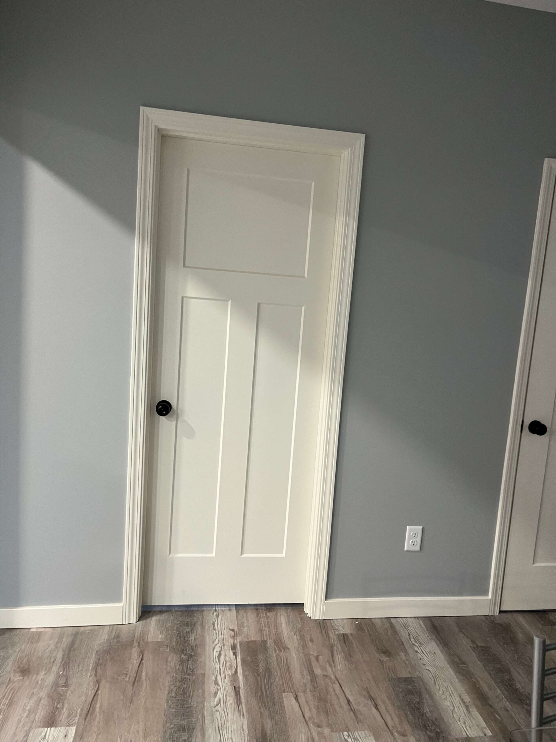 Basement Finishes US Basement Repair ohio (2)