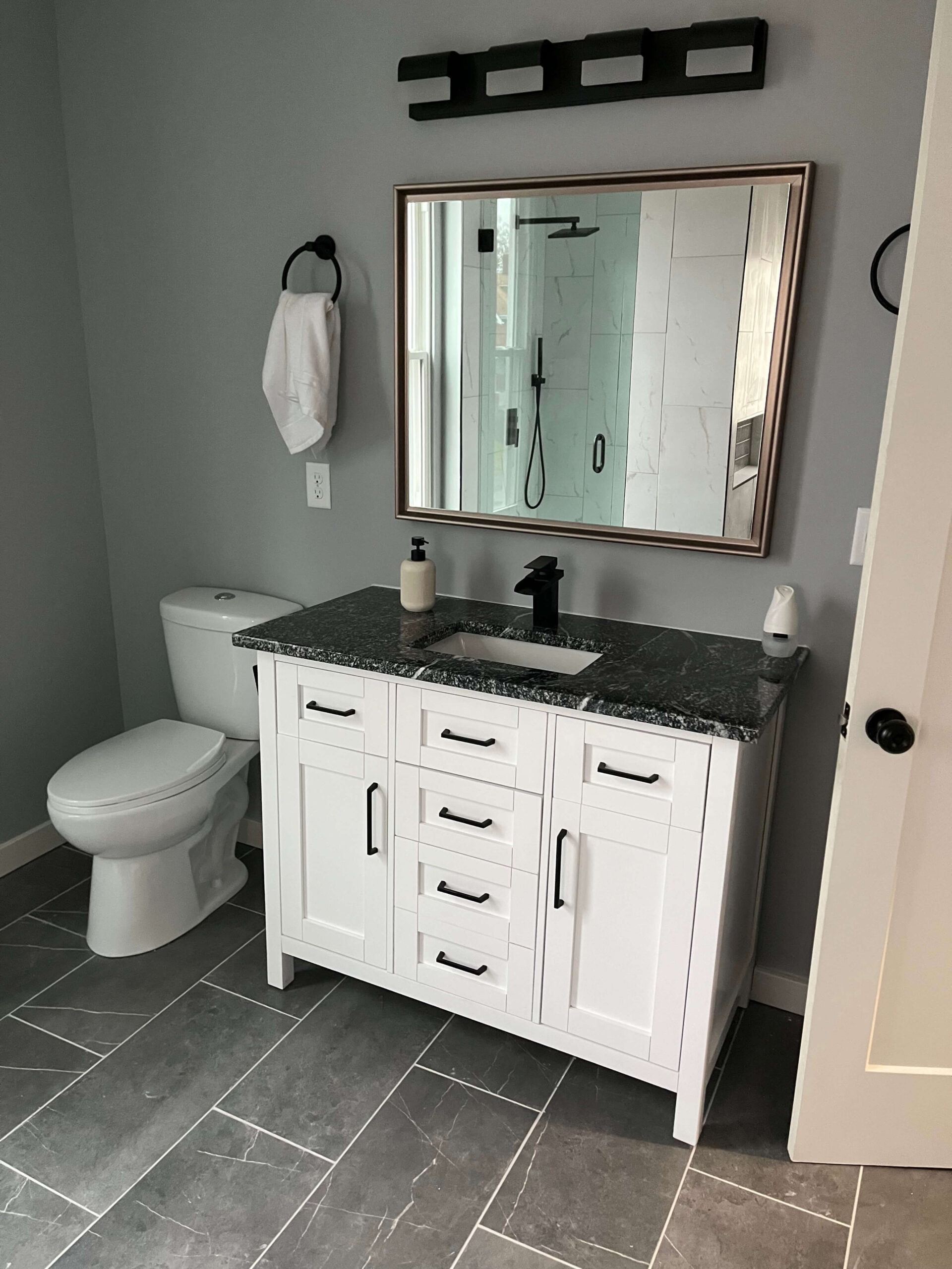Basement Finishes US Basement Repair ohio (5)