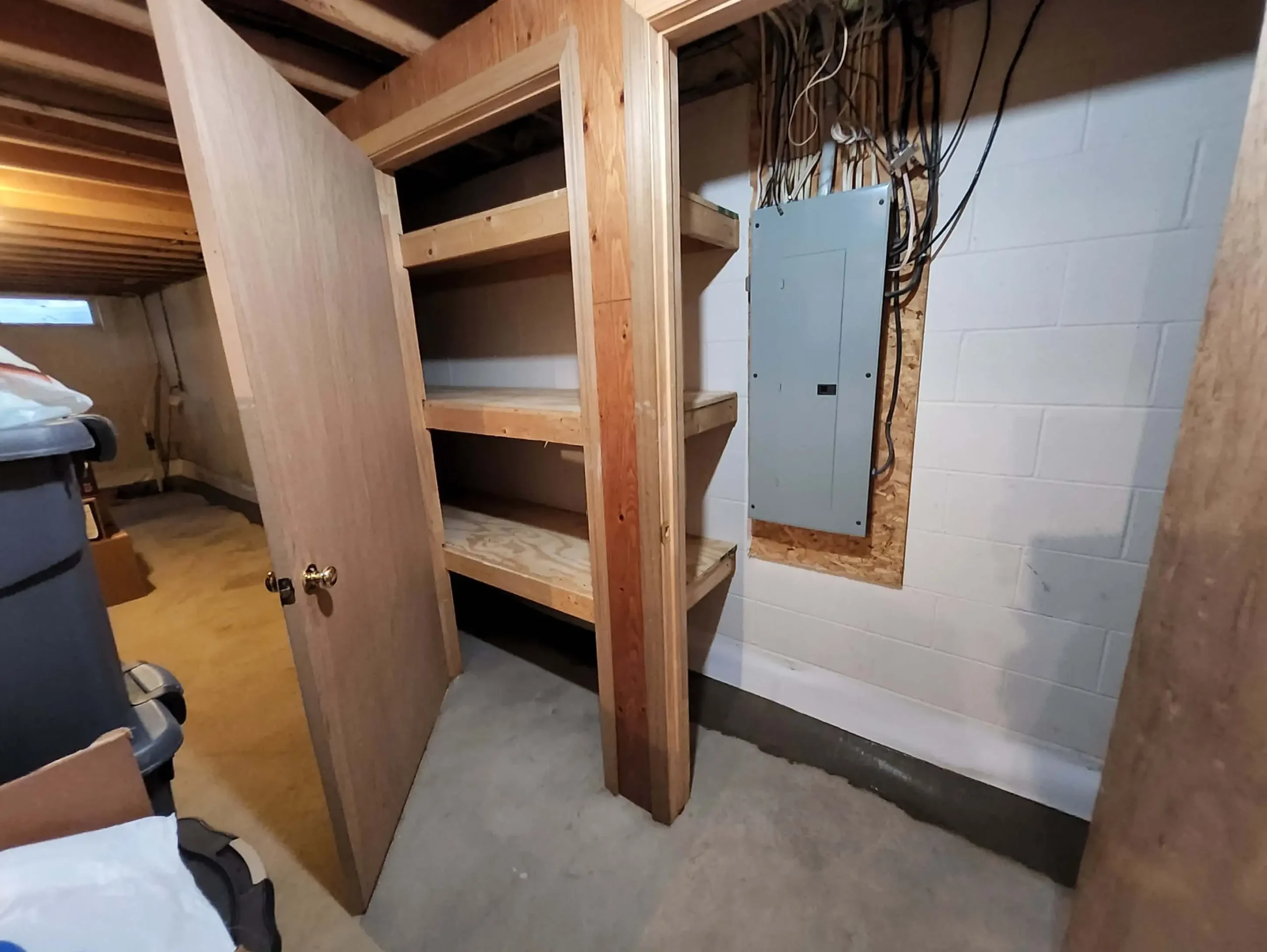 Basement-Waterproof-Us-Basement-Repair-Ohio-_1_