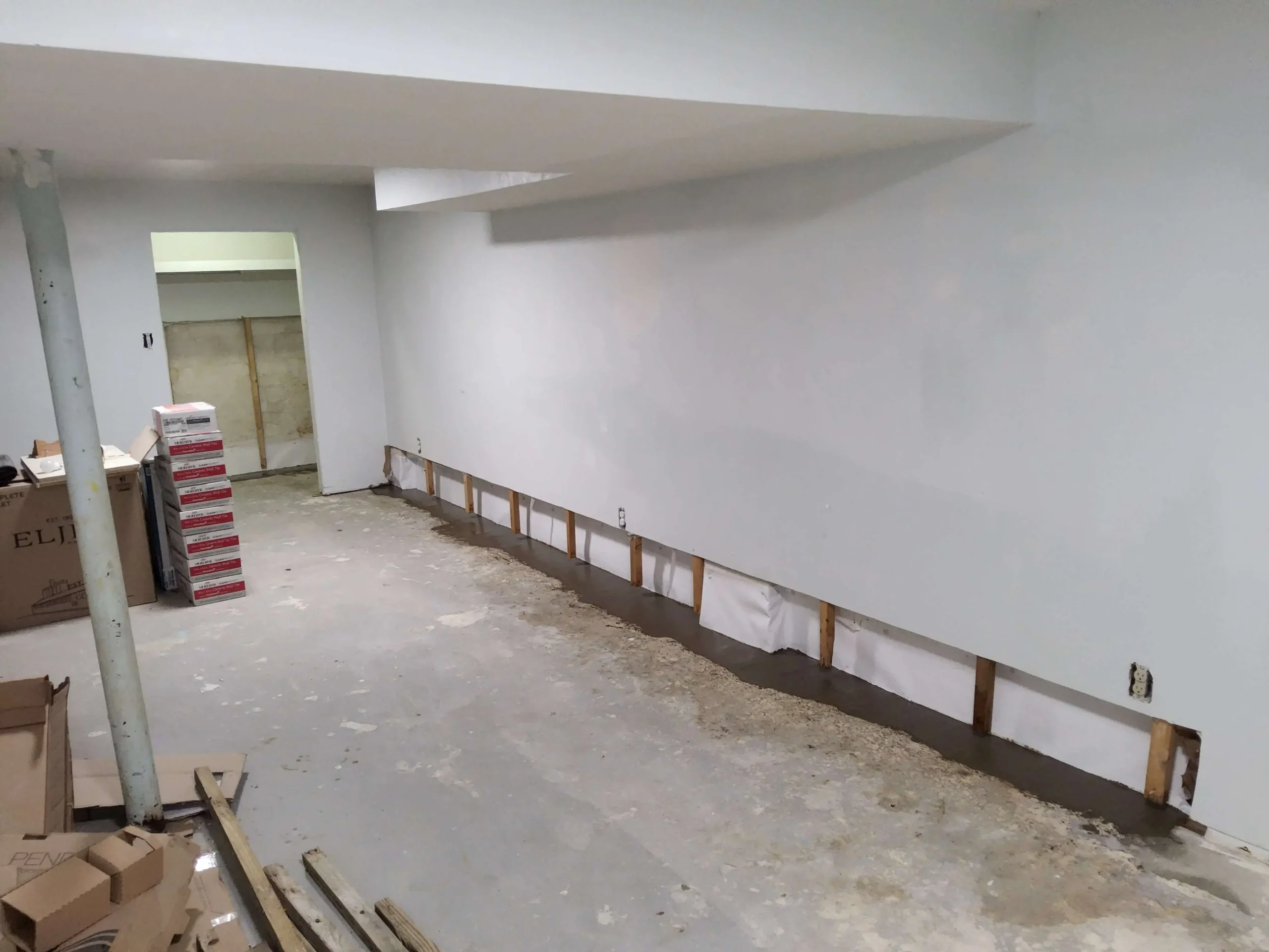Basement-Waterproof-Us-Basement-Repair-Ohio-_2_