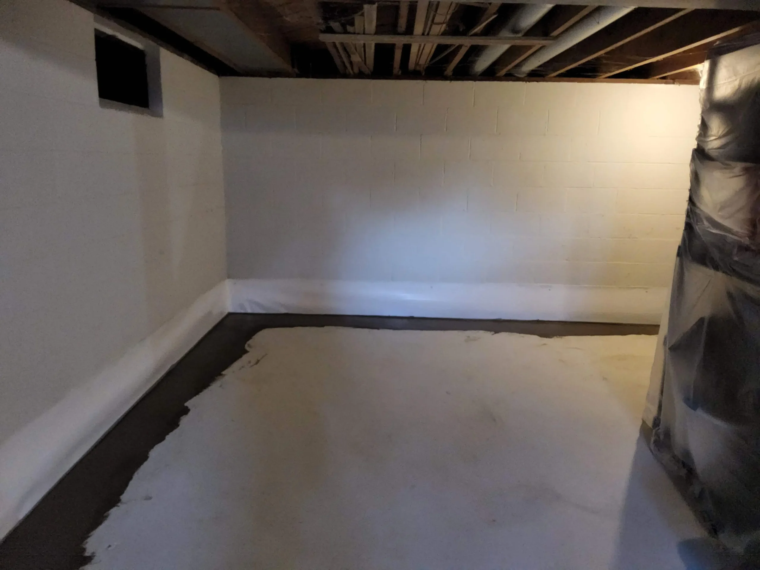 Basement-Waterproof-Us-Basement-Repair-Ohio-_3_