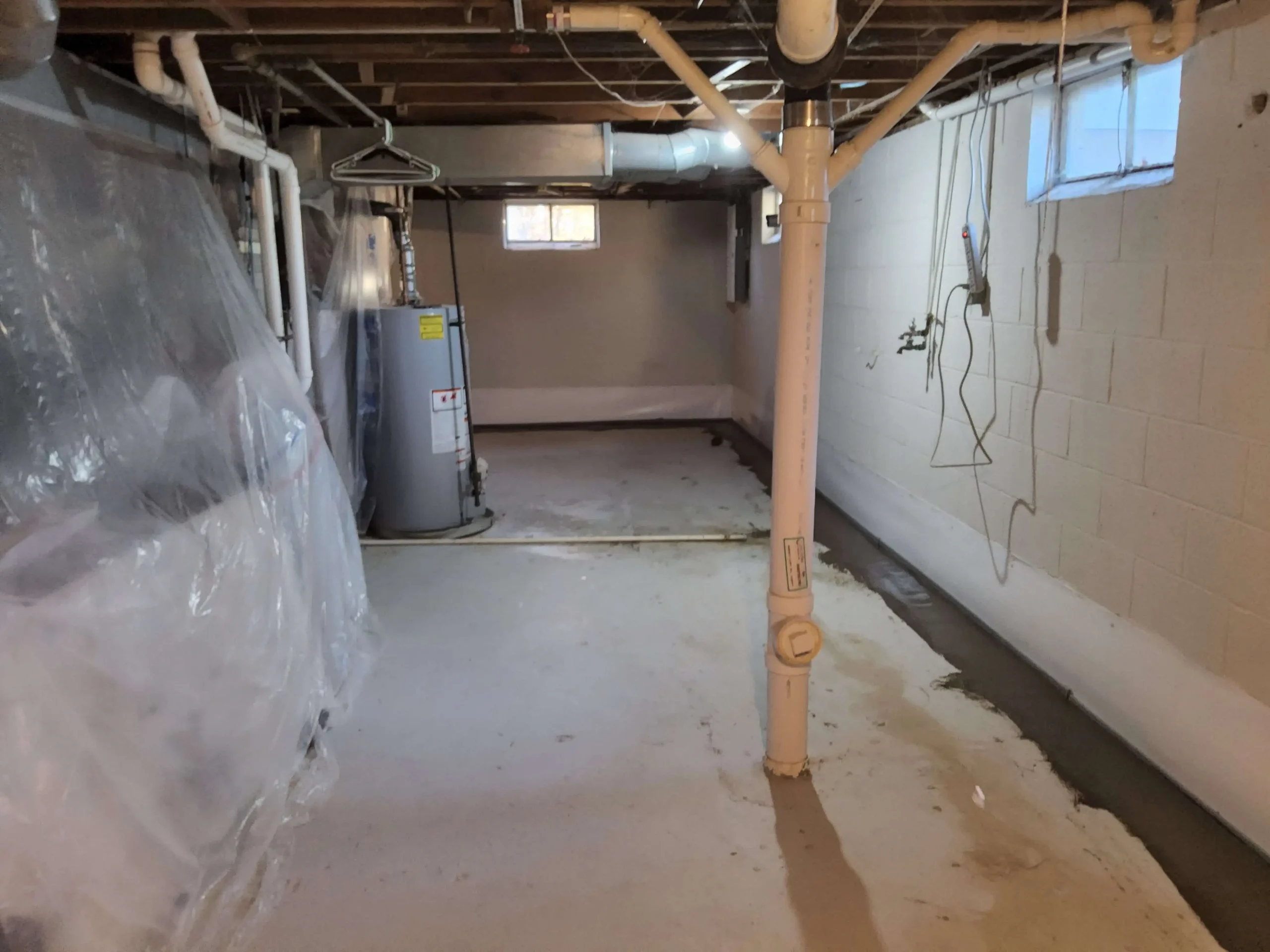 Basement-Waterproof-Us-Basement-Repair-Ohio-_4_