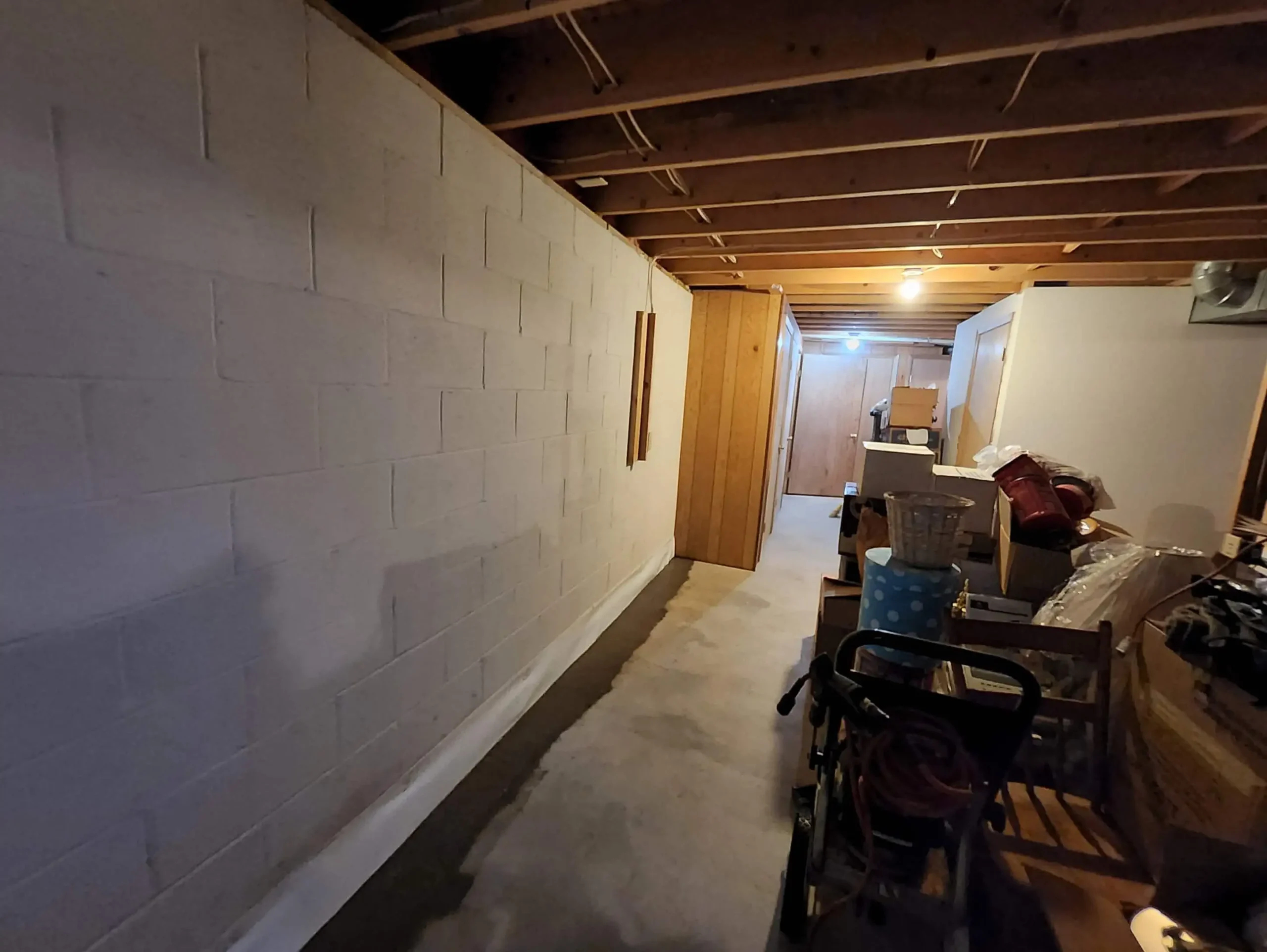 Basement-Waterproof-Us-Basement-Repair-Ohio-_7_
