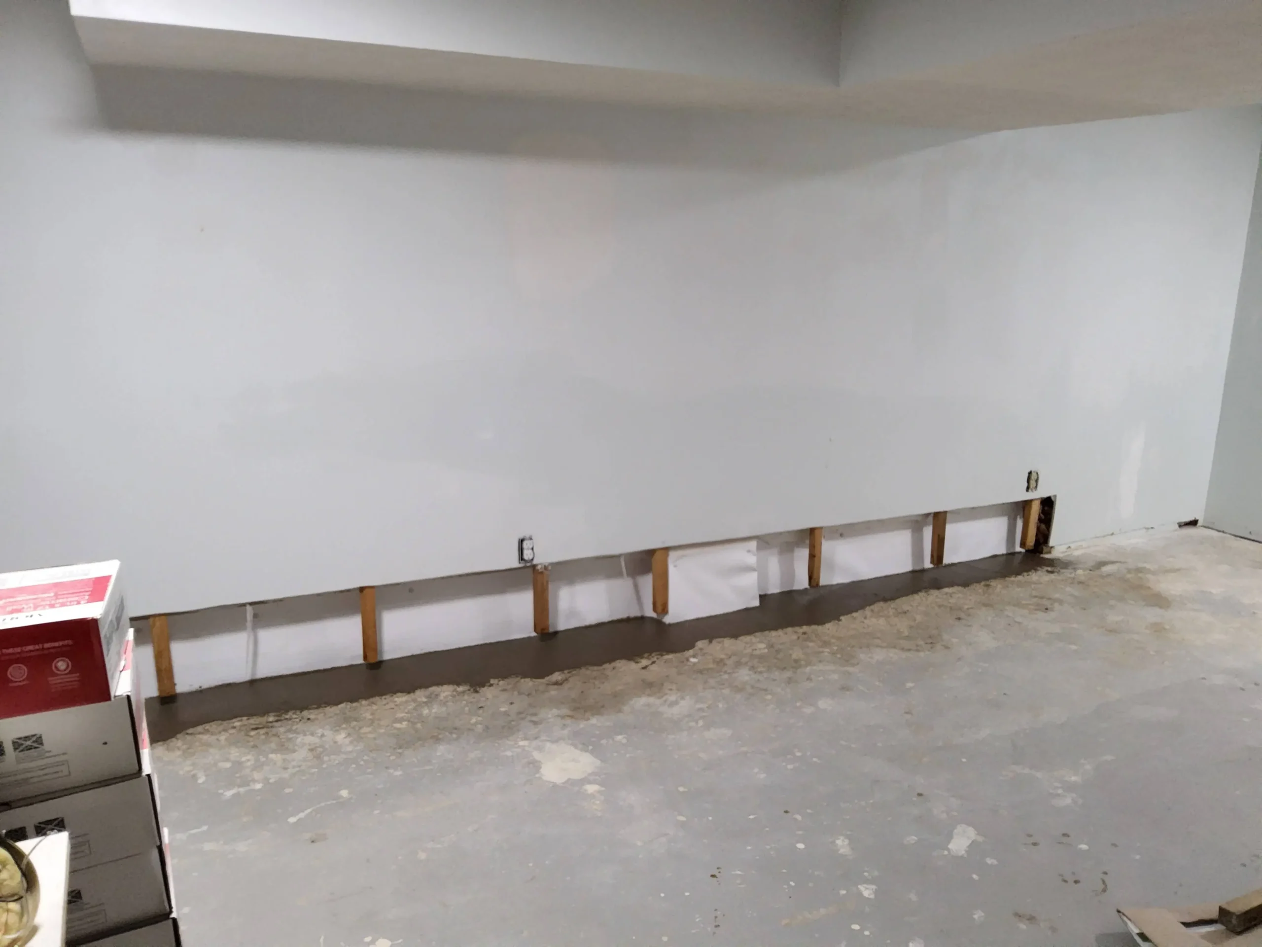 Basement-Waterproof-Us-Basement-Repair-Ohio-_8_