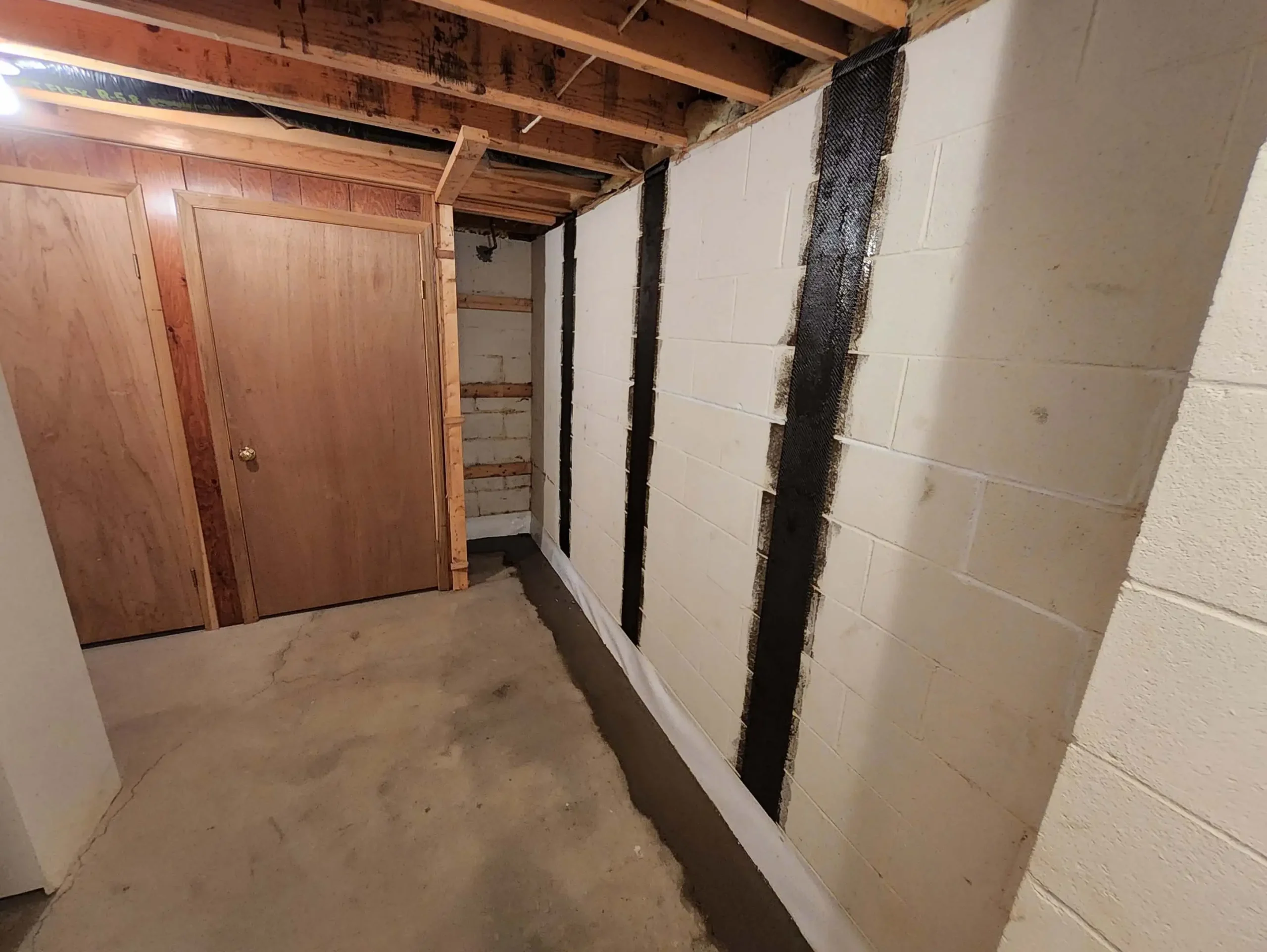 Basement-Waterproof-Us-Basement-Repair-Ohio-_9_