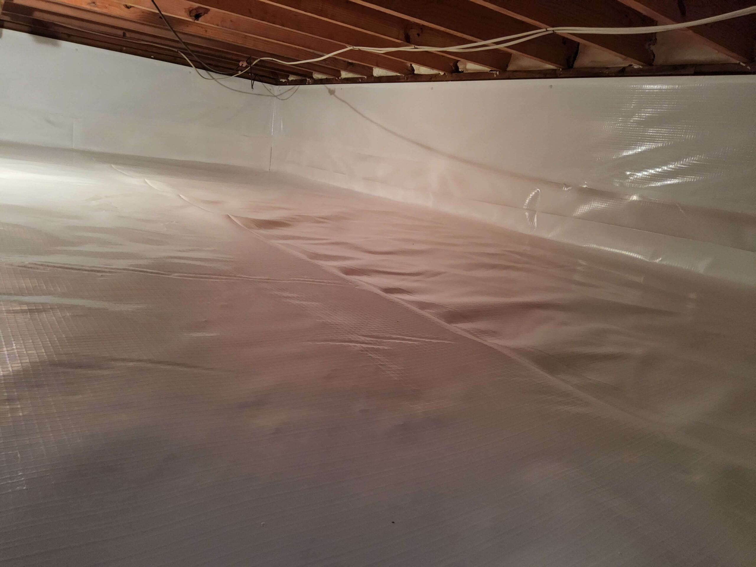 Crawl Spaces US Basement Repair Ohio (8)