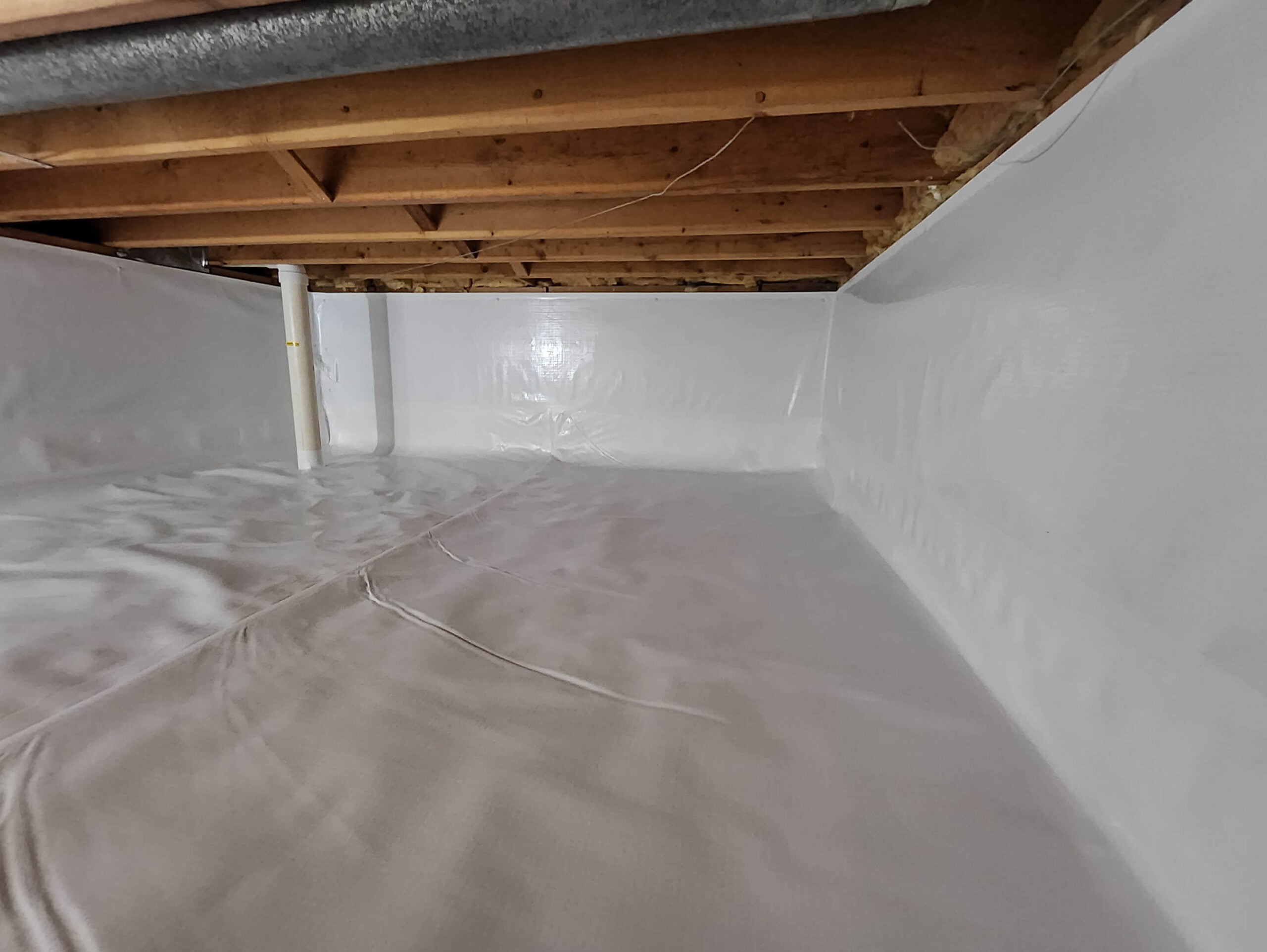 Crawl Spaces US Basement Repair Ohio (9)