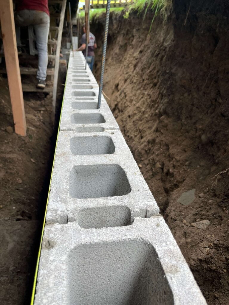 Foundation Repair US Basement Repair Ohio (2) (1)