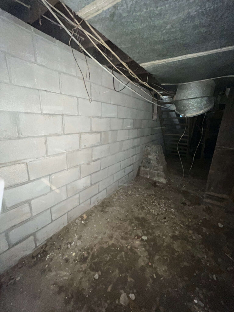 Foundation Repair US Basement Repair Ohio (4) (1)