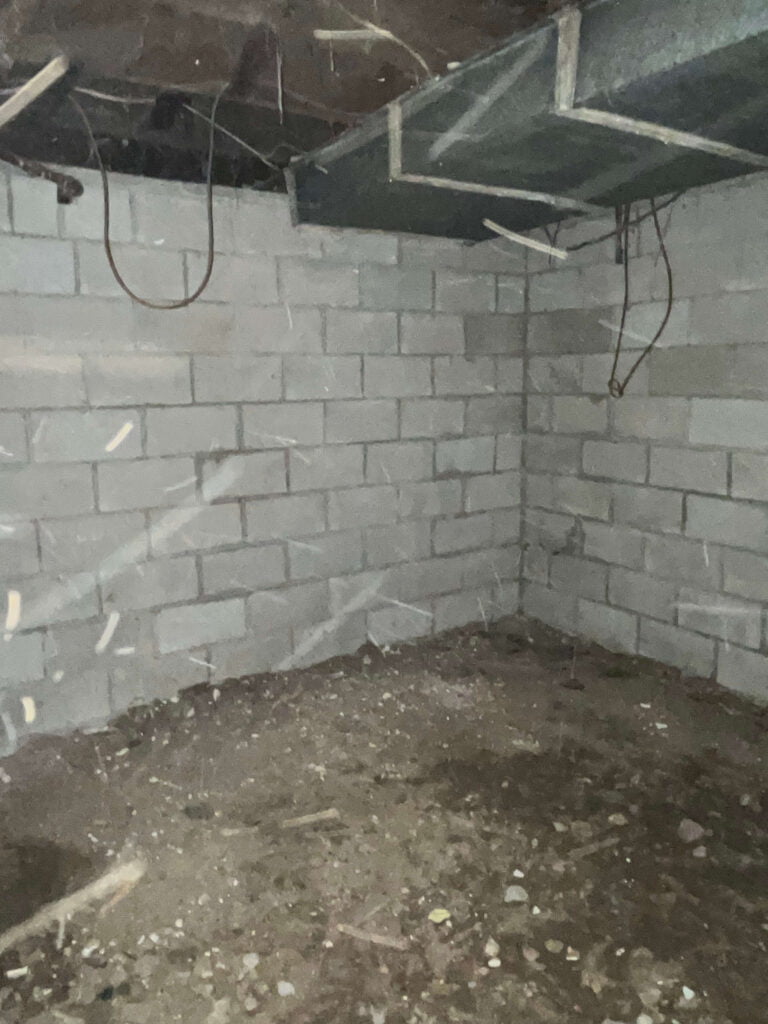 Foundation Repair US Basement Repair Ohio (5) (1)