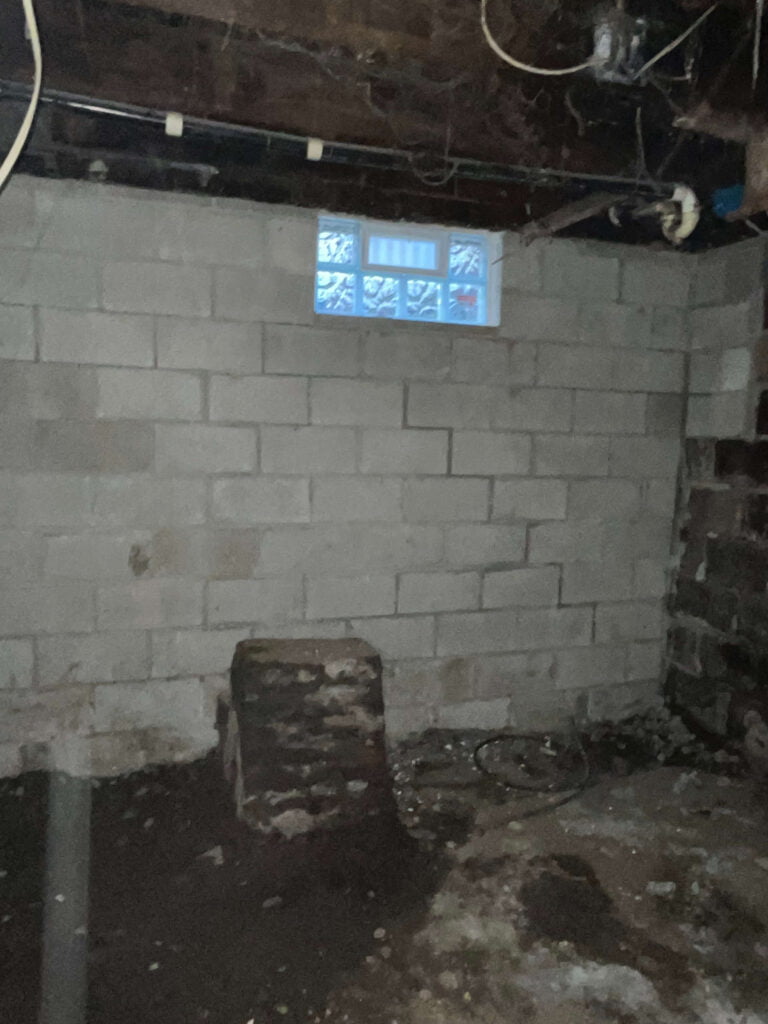 Foundation Repair US Basement Repair Ohio (6) (1)