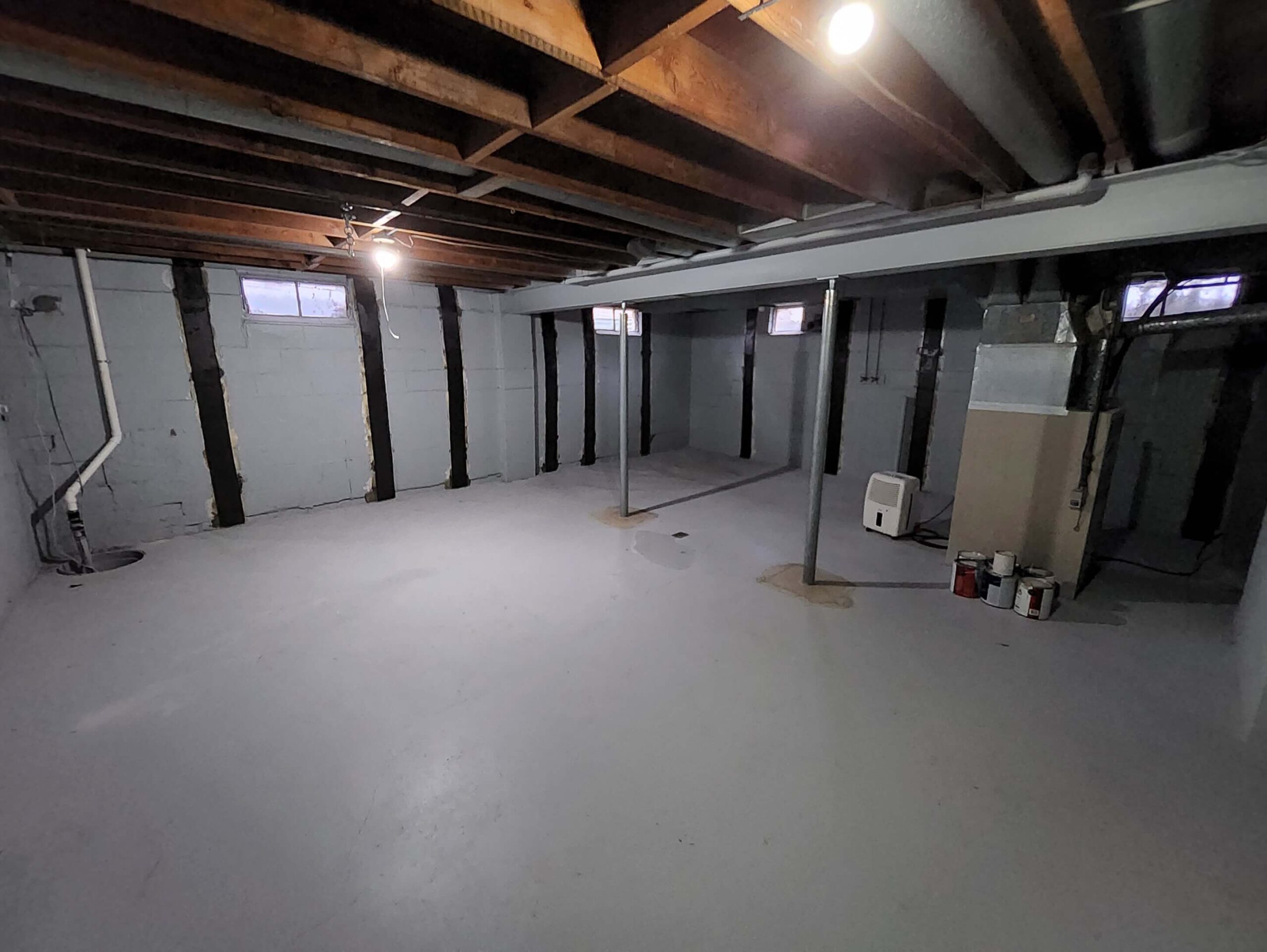 Foundation Repair Us Basement Repair Ohio (2)