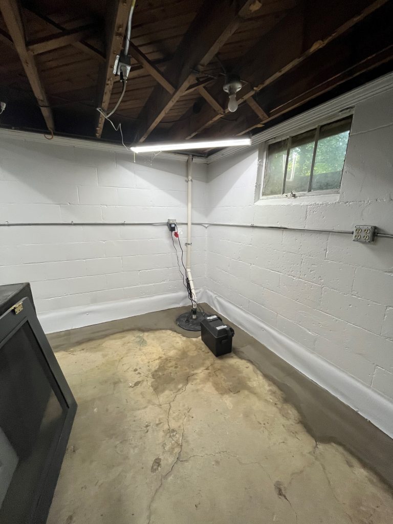 Basement2-1