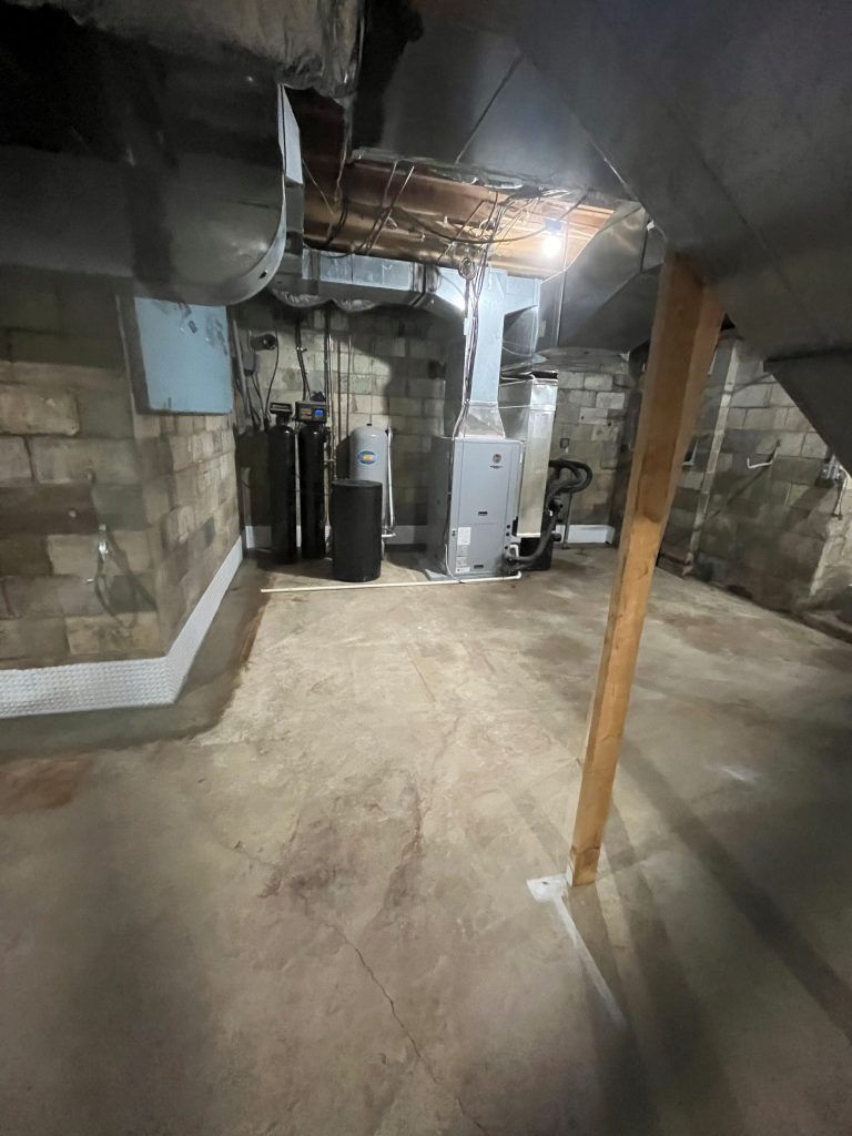Basement3-1