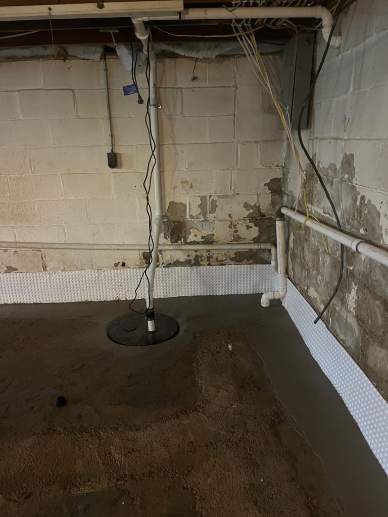 Basement4-1
