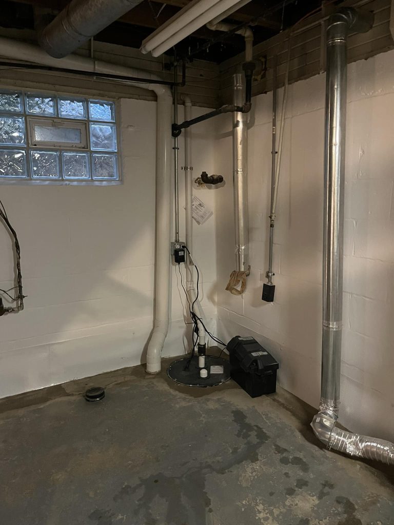 Basement5-2