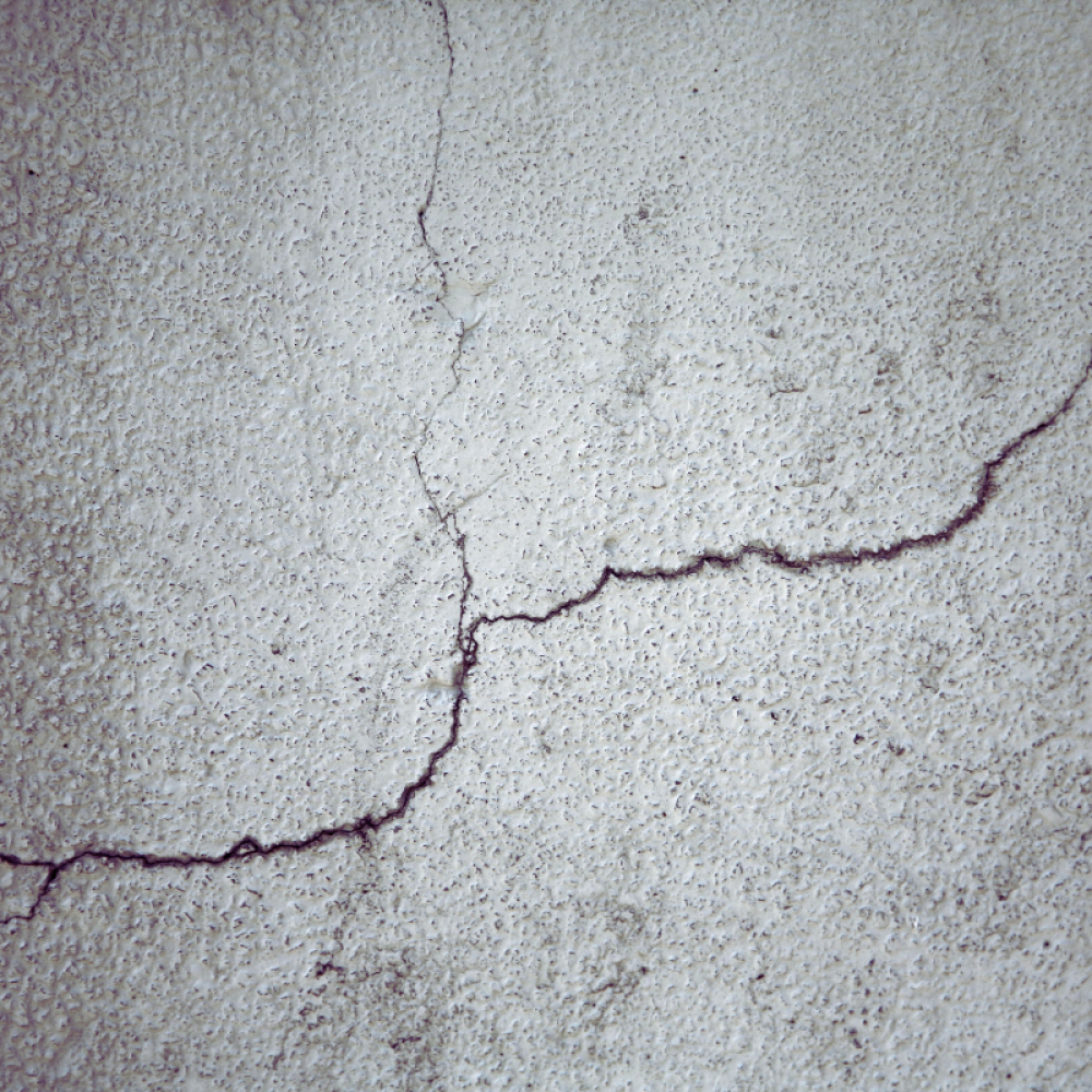 Why You Shouldn’t Delay Basement Wall Repair
